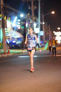 BIB: 
                            <button type="button" onclick="openModal(24484870)" class="btn btn-primary btn-sm float-right btn-popup" data-toggle="modal" data-target=".modal-high-quality">
                        <i class="fas fa-shopping-cart"></i> Add to Cart
                    </button>
                                            <button type="button" onclick="isThisMe(24484870, true)" class="btn btn-success btn-sm float-right btn-popup btn-isme hidden" data-toggle="tooltip" data-placement="bottom" title="นี่คือรูปของคุณใช่ไหม คลิกที่นี่เพื่อเอาเข้าอัลบั้ม">
                        <i class="fas fa-plus"></i> Add to album
                    </button>
                    <button type="button" onclick="isThisMe(24484870, false)" class="btn btn-warning btn-sm float-right btn-popup btn-isnotme hidden">
                        <i class="fas fa-ban"></i> Remove from album
                    </button>